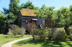 The Granary